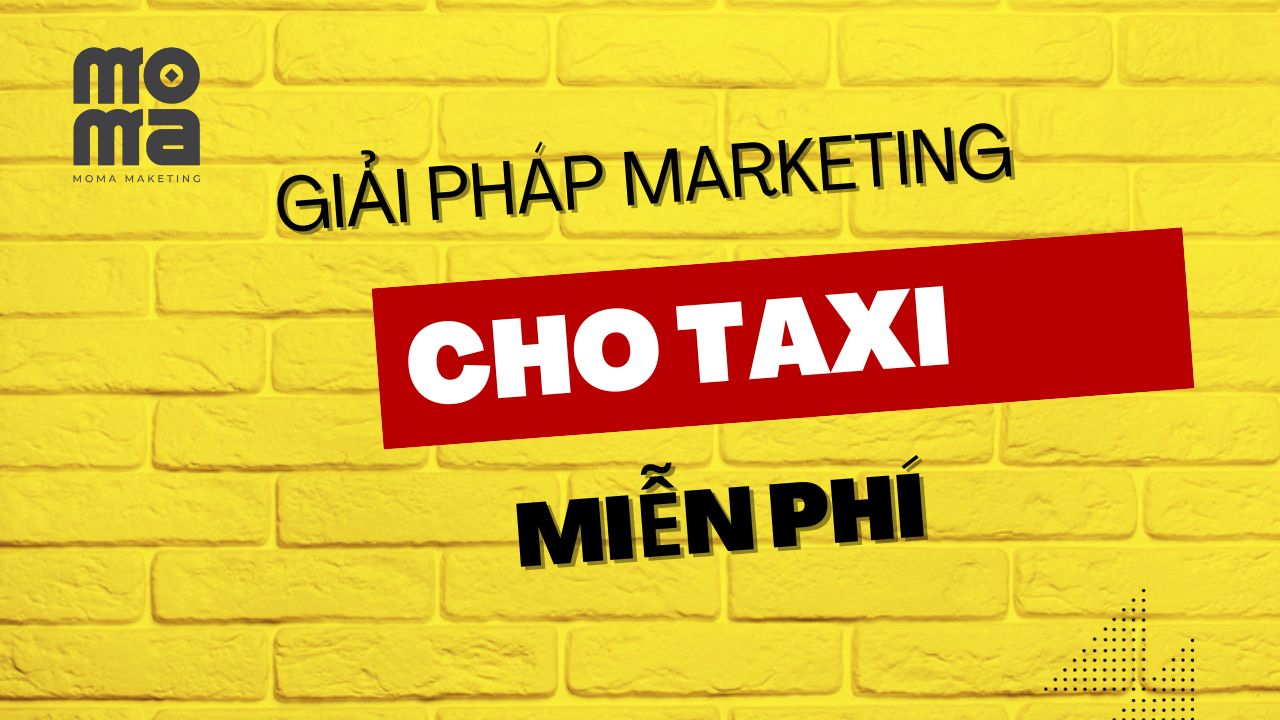 NHÀ EM CÒN TRỐNG 1 XE LIMO GREEN 7 CHỖ BIỂN VÀNG