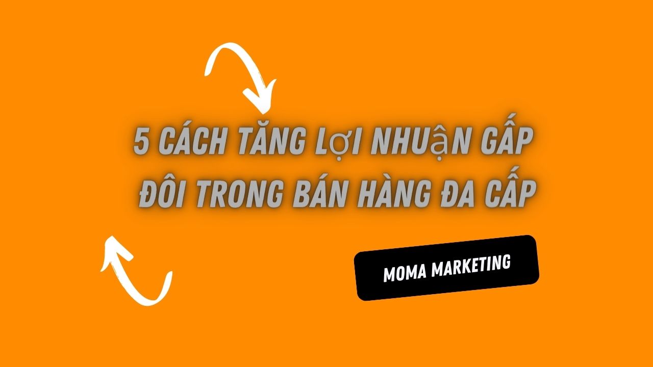 Top 8 Nhà xuất bản sách tư nhân uy tín nhất Việt Nam