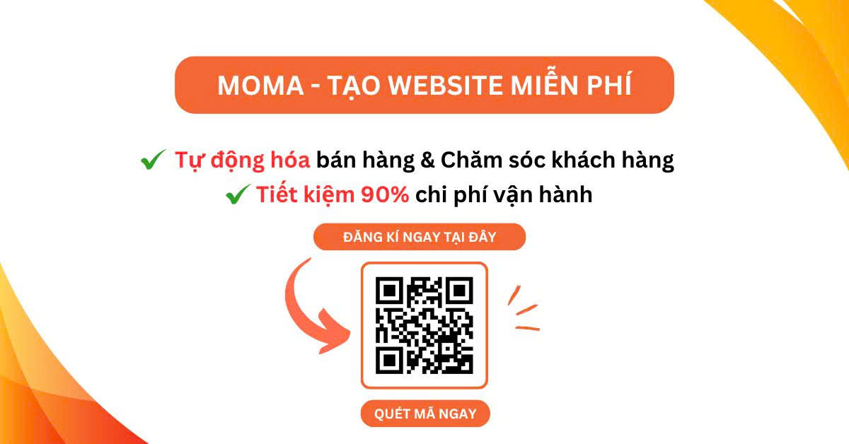 3. Chính sách xử lý và khiếu nại