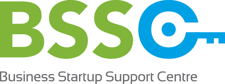 Bssc là gì ? 8 lưu ý khi hợp tác kinh doanh