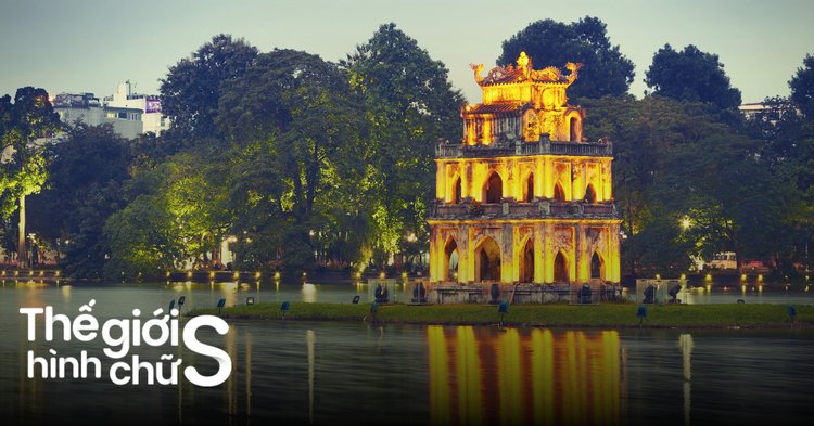 25+ địa điểm thăm quan Hà Nội không thể bỏ qua