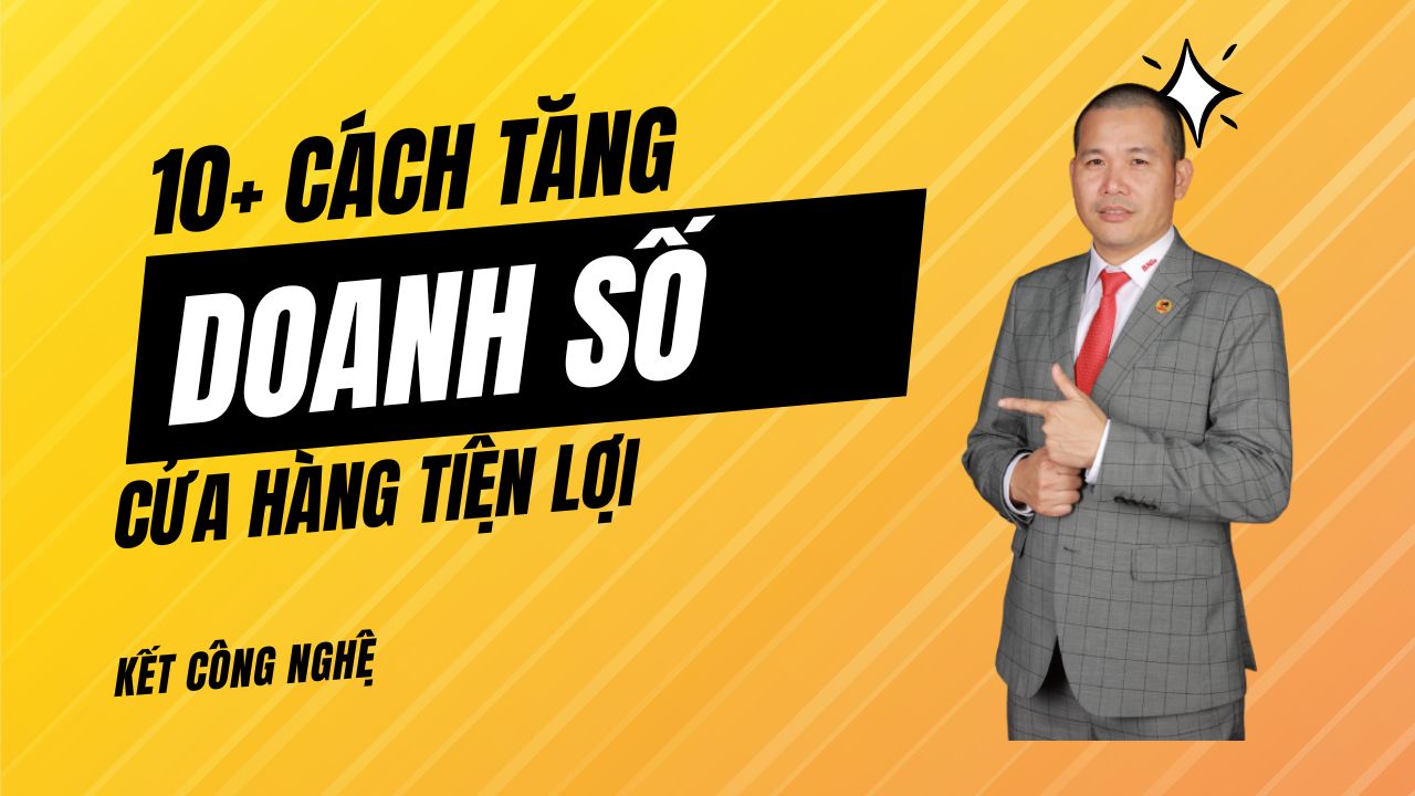 7 Phần Mềm Tạo Website Bán Hàng Miễn Phí: 80% Khởi Nghiệp "Lên Đời"