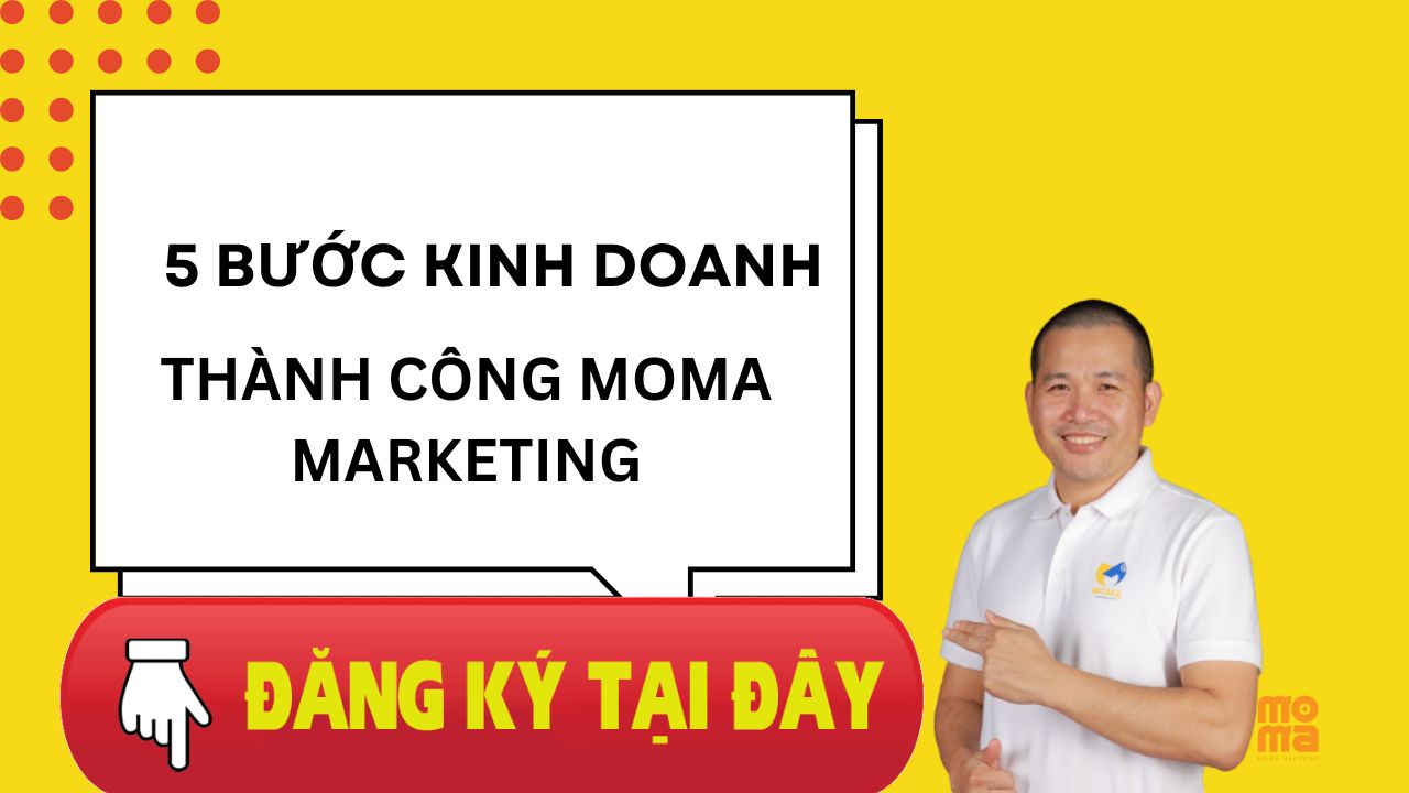 13 sự thât về kinh doanh nếu không biết bạn sẽ trả giá bằng tiền bạc và tuổi trẻ