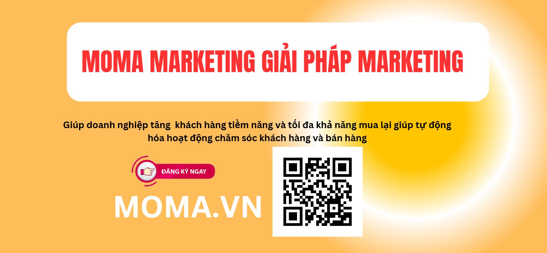 12 trình thiết kế website MIỄN PHÍ tốt nhất năm 2026 – MOMA Marketing miễn phí trọn đời