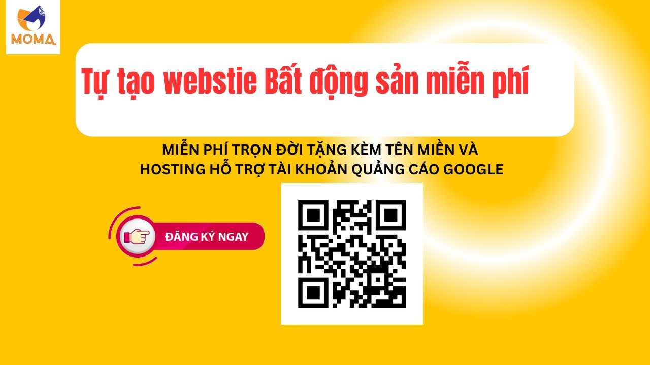 Những dấu hiệu chiến lược kinh doanh của bạn đã “hết hạn