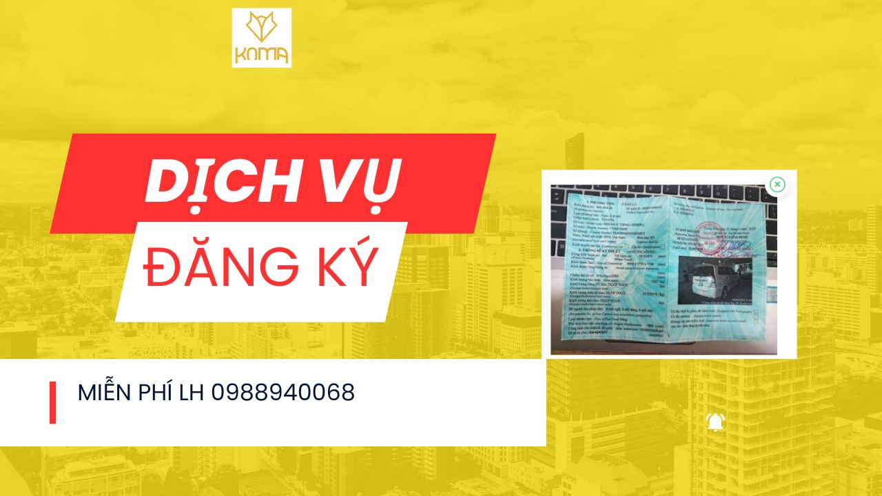5 KHÔNG THAN, 6 KHÔNG ÉP BÁN – NGHỆ THUẬT BÁN HÀNG BẰNG YÊU THƯƠNG