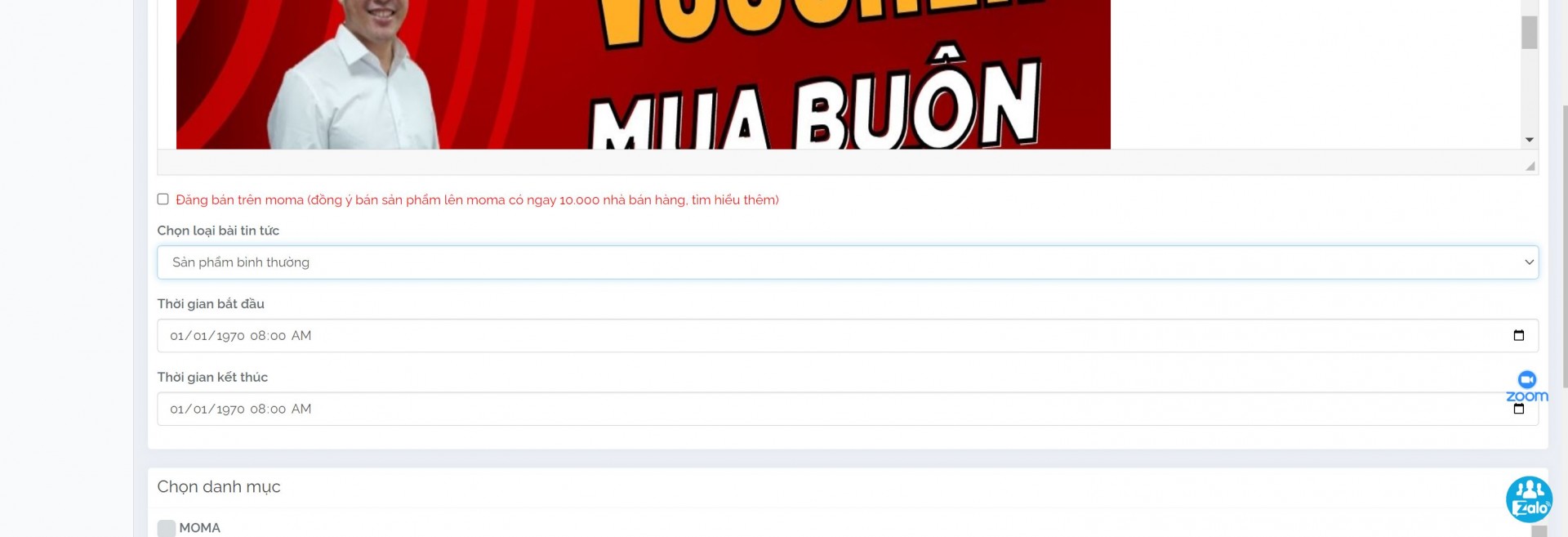 10 bước kinh doanh thành công cho khu du lịch