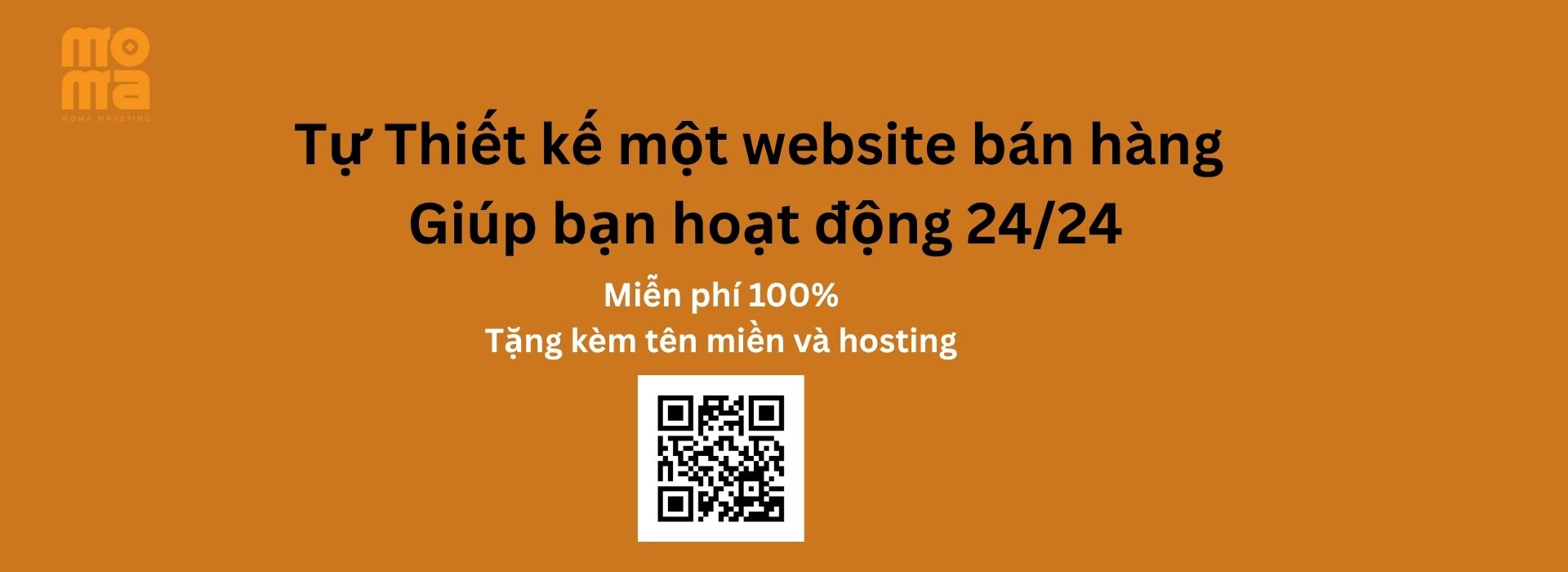 Chiến lược chạy quảng cáo trên Facebook để tìm kiếm khách hàng tiềm năng hiệu quả