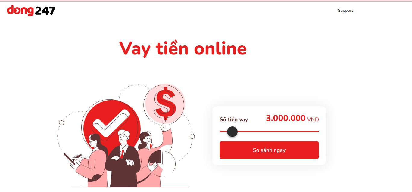 HƯỚNG DẪN BÁN ĐIỂM VPOINT VINCLUB GIÁ CAO – THANH TOÁN NHANH CHÓNG