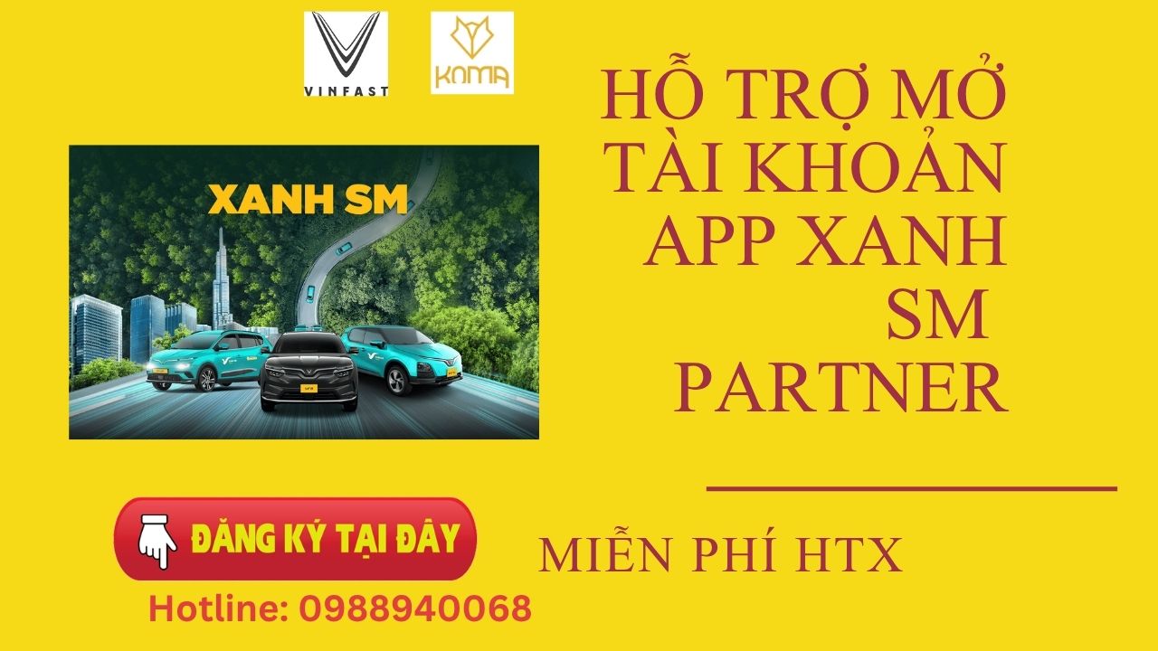 TRẢI NGHIỆM SỰ KIỆN LÁI THỬ XE VINFAST TẠI NHÀ