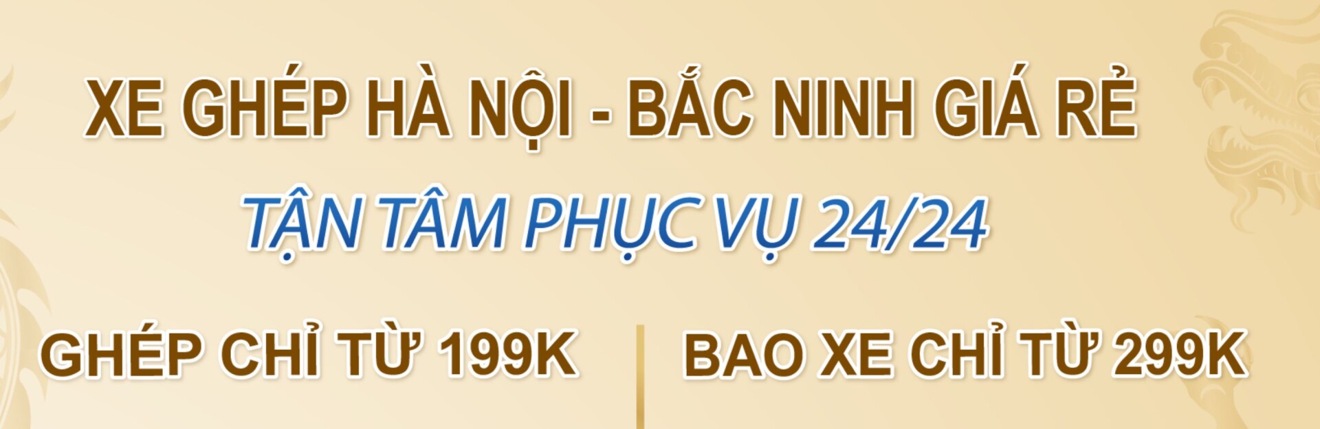 Rạp Xiếc Trung Ương Hà Nội – Lịch Biểu Diễn, Giá Vé & Trải Nghiệm Xiếc 2026