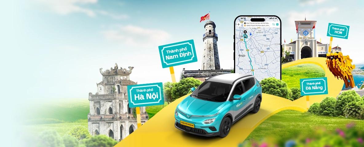 TỔNG ĐÀI TAXI XANH GỌI LÀ CÓ NHANH