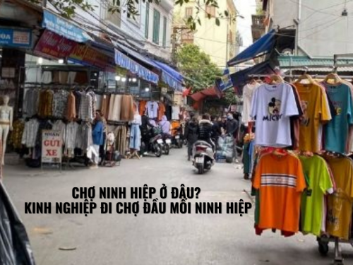 Ăn nên làm ra" nhờ tính năng bán hàng, TikTok huy động dàn KOL đi bán đặc sản Việt Nam, có thể ship ngay trong 24h