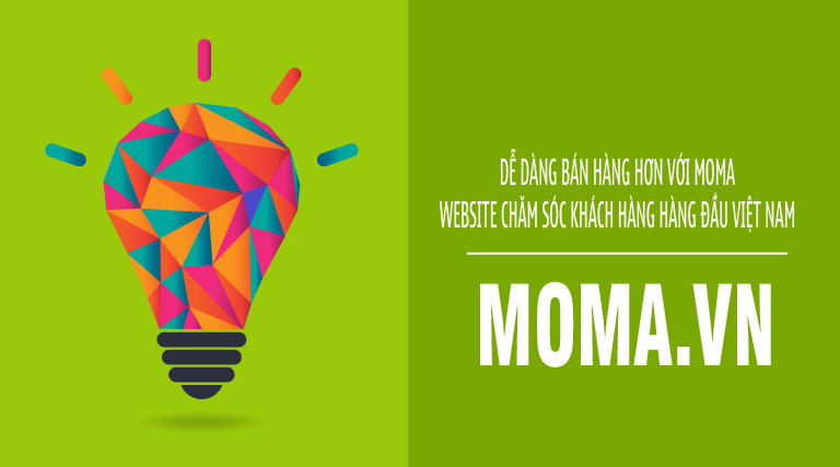 Những lý do khiến bạn phải sở hữu ngay 1 website nếu đang kinh doanh online