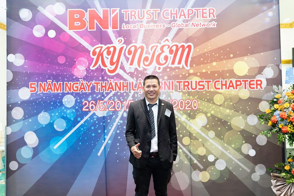 ActionCOACH là gì? Moma marketing | Kết công nghệ là ai?