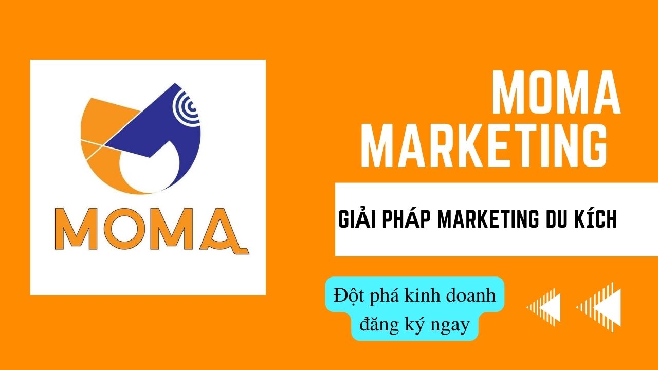 MARKETING CHO KINH DOANH NHÔM KÍNH