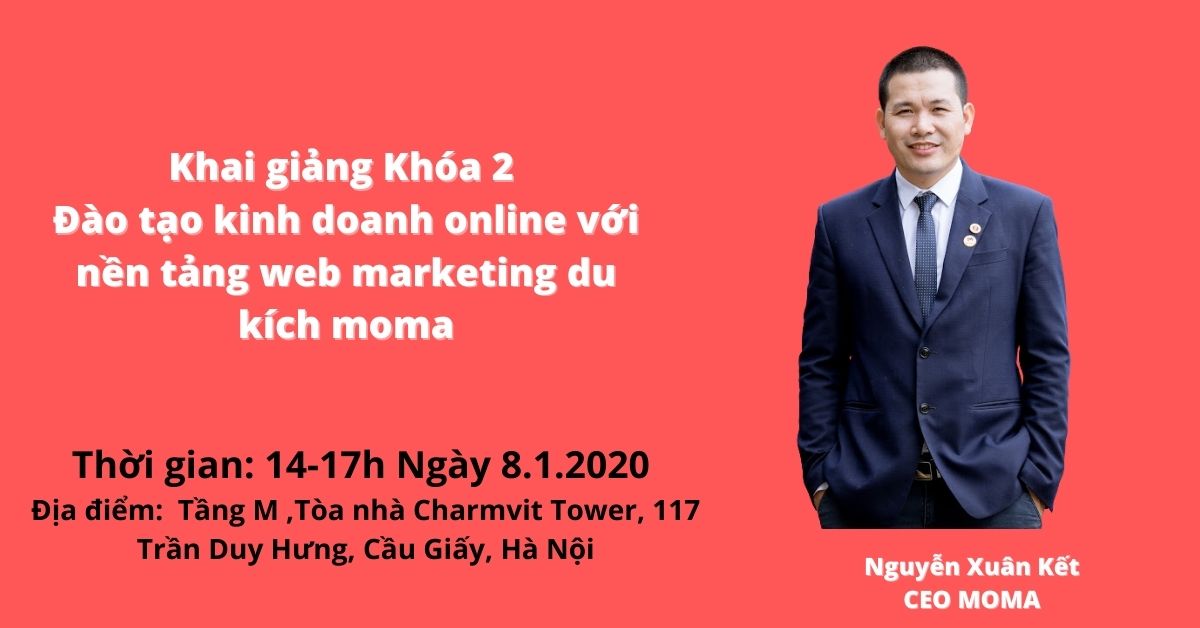 Tăng doanh số gấp 2 lần nhờ biết cách xây dựng nội dung website