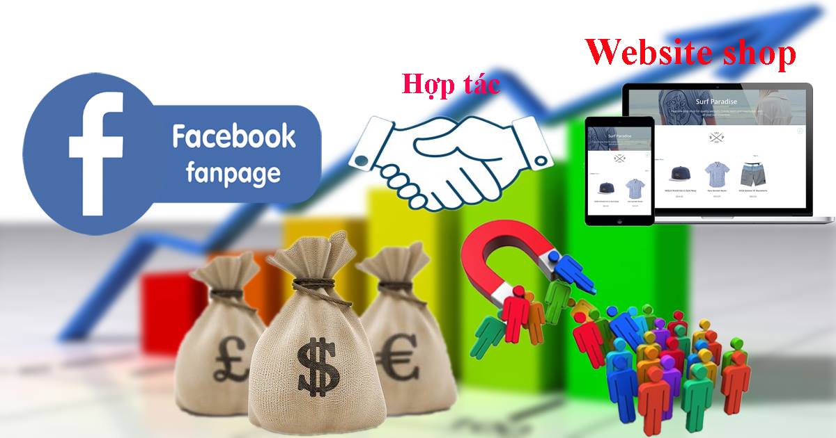 6 yếu tố chính tạo nên website tốt bạn nên biết