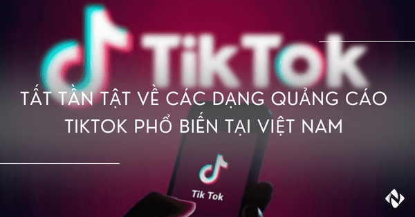 Top 5 Kịch Bản Live Stream Bán Hàng Mới Nhất 2022