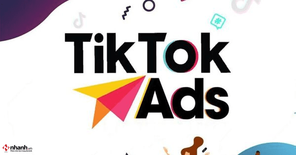Top 3 Phần Mềm Livestream Bán Hàng Facebook Hiệu Quả Nhất 2022