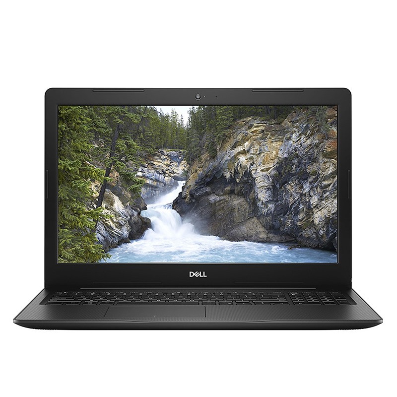 Dell Inspiron N3593C i3 1005G1/4GB/256GB/15.6"FHD/Win10