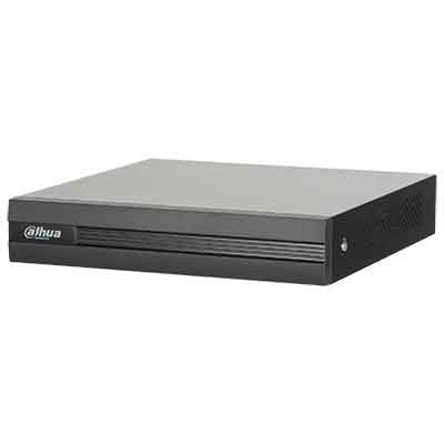 Đầu ghi hình Ip 16 Kênh DHI-NVR2116HS-4KS2