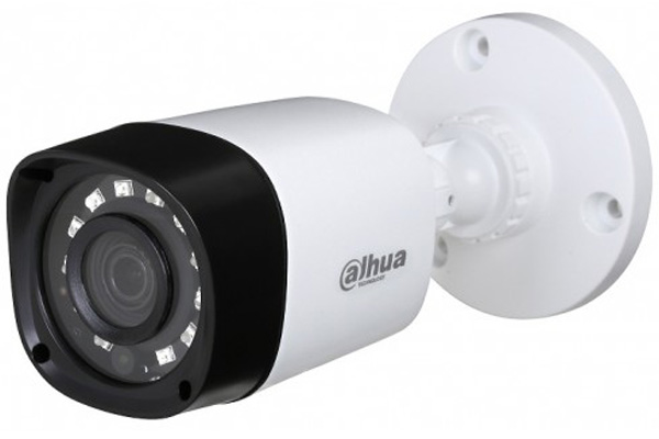 camera DH-HAC-HFW1400RP