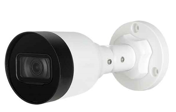 Camera Ip 2.0 Mp DS2230SFIP-S2